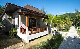 เซาธ์เทิร์นลันตารีสอร์ท